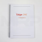 Jeisys Edge One CO2 Laser System Operation Manual Guide Version 1.2