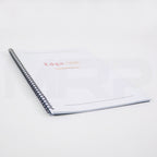 Jeisys Edge One CO2 Laser System Operation Manual Guide Version 1.2