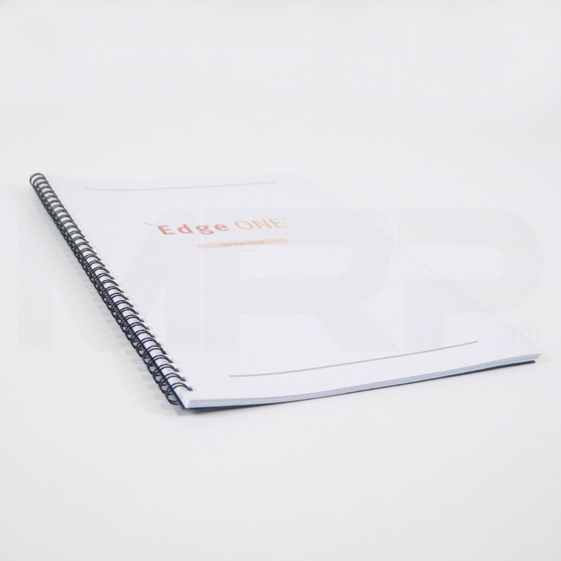 Jeisys Edge One CO2 Laser System Operation Manual Guide Version 1.2