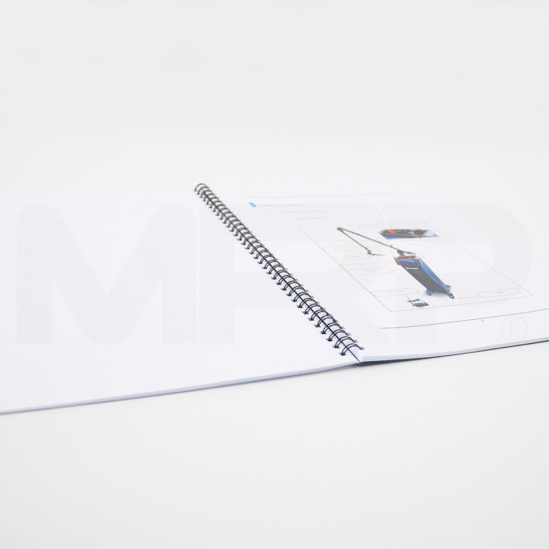 Jeisys Edge One CO2 Laser System Operation Manual Guide Version 1.2