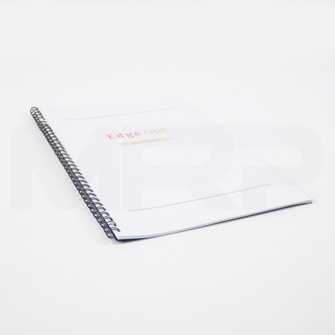 Edge One Treatment Guideline 11