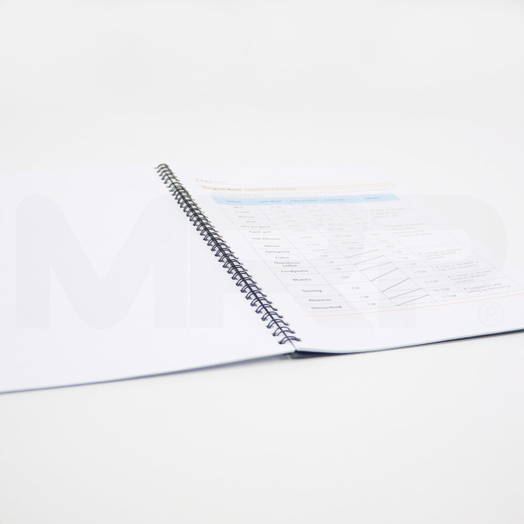 Edge One Treatment Guideline 11