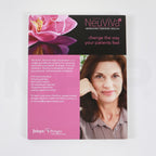 Jeisys NeuViVa Marketing Cards x49