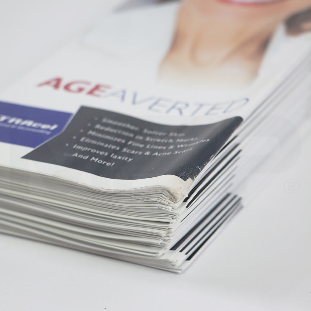 Jeisys INTRAcel Brochure 50x