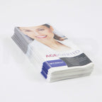 Jeisys INTRAcel Brochure 50x