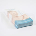 Jeisys IntraGen Restore Your Skin Marketing Brochures 50 - Pack