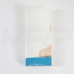 Jeisys IntraGen Restore Your Skin Marketing Brochures 50 - Pack