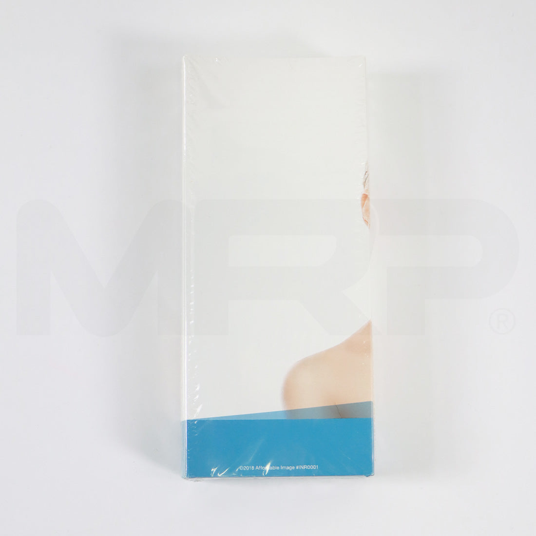 Jeisys IntraGen Restore Your Skin Marketing Brochures 50 - Pack