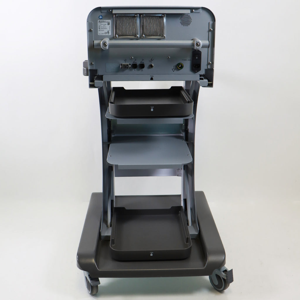 2020 Cynosure Ellman TempSure RF Vitalia Envi Firm Surgical FlexSure System