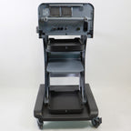 2020 Cynosure Ellman TempSure RF Vitalia Envi Firm Surgical FlexSure System