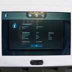 2020 Cynosure Ellman TempSure RF Vitalia Envi Firm Surgical FlexSure System