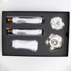 2020 Cynosure Ellman TempSure RF Vitalia Envi Firm Surgical FlexSure System
