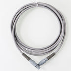 2020 Cynosure Ellman TempSure RF Vitalia Envi Firm Surgical FlexSure System