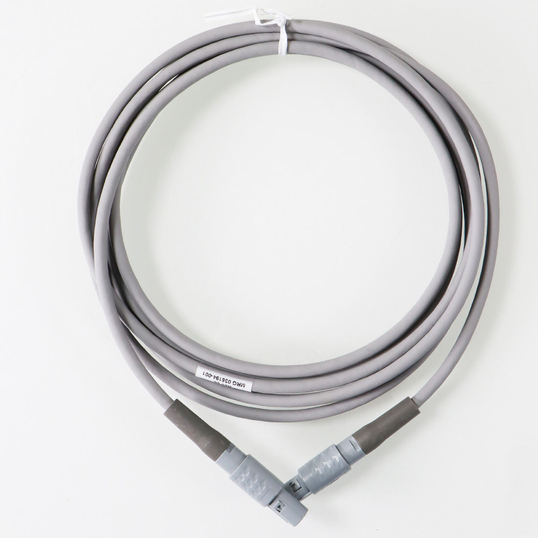 2020 Cynosure Ellman TempSure RF Vitalia Envi Firm Surgical FlexSure System