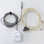 2020 Cynosure Ellman TempSure RF Vitalia Envi Firm Surgical FlexSure System