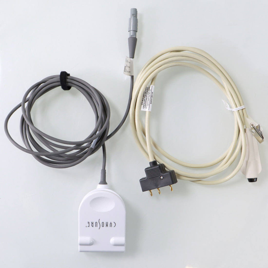 2020 Cynosure Ellman TempSure RF Vitalia Envi Firm Surgical FlexSure System