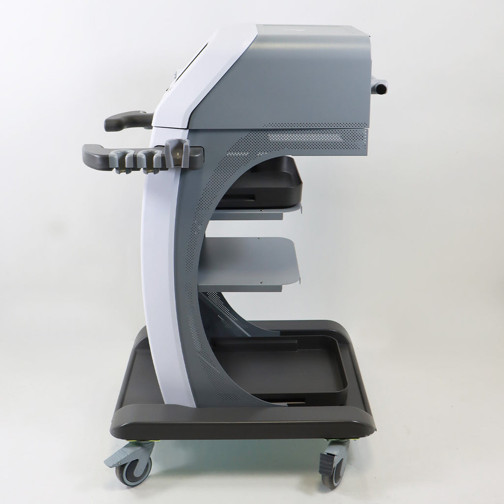 2020 Cynosure Ellman TempSure RF Vitalia Envi Firm Surgical FlexSure System