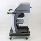 2020 Cynosure Ellman TempSure RF Vitalia Envi Firm Surgical FlexSure System