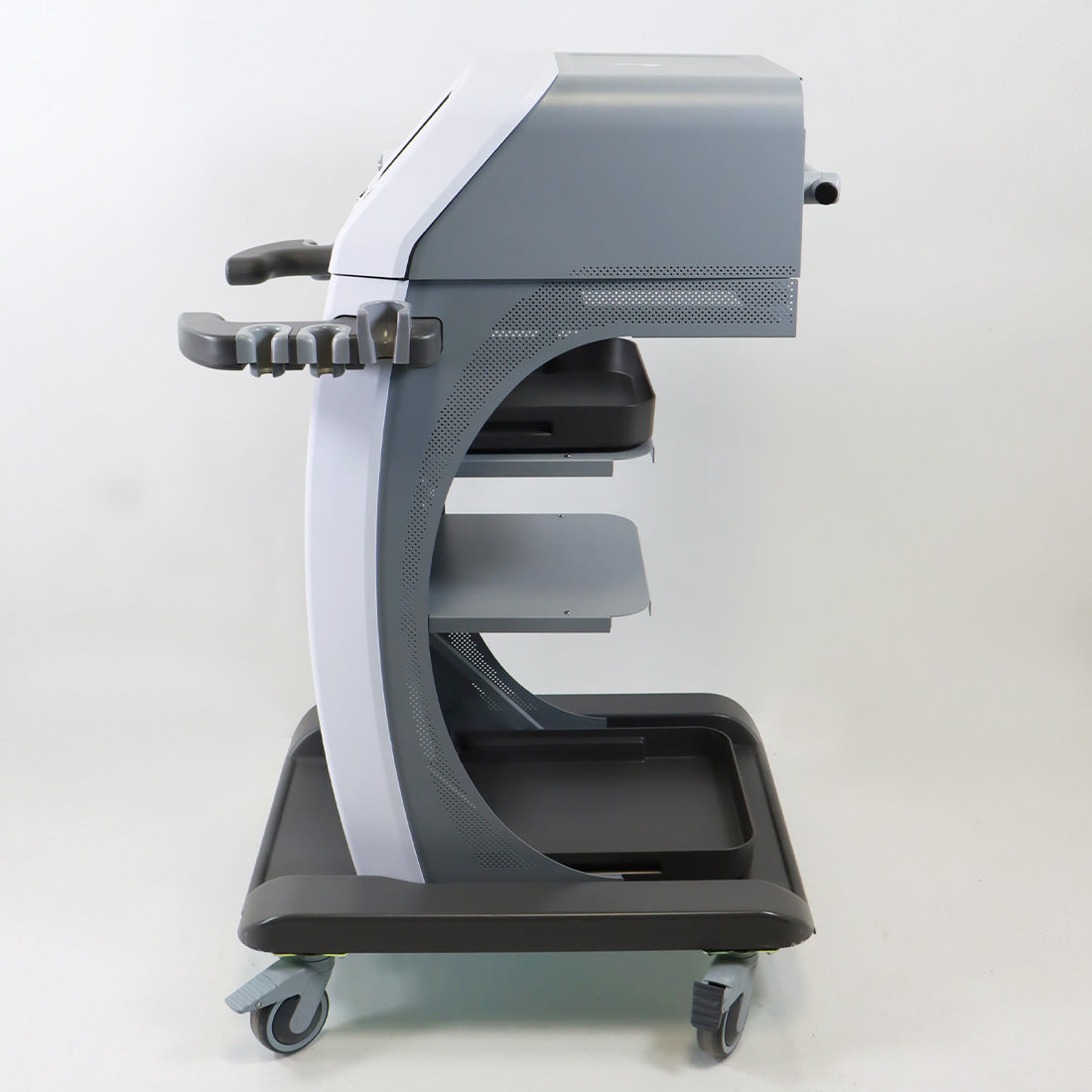 2020 Cynosure Ellman TempSure RF Vitalia Envi Firm Surgical FlexSure System
