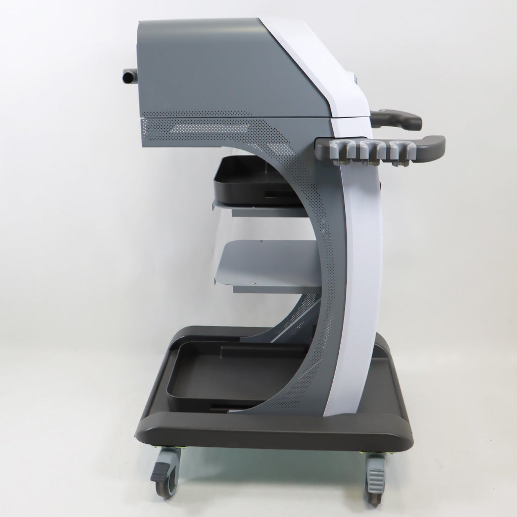 2020 Cynosure Ellman TempSure RF Vitalia Envi Firm Surgical FlexSure System