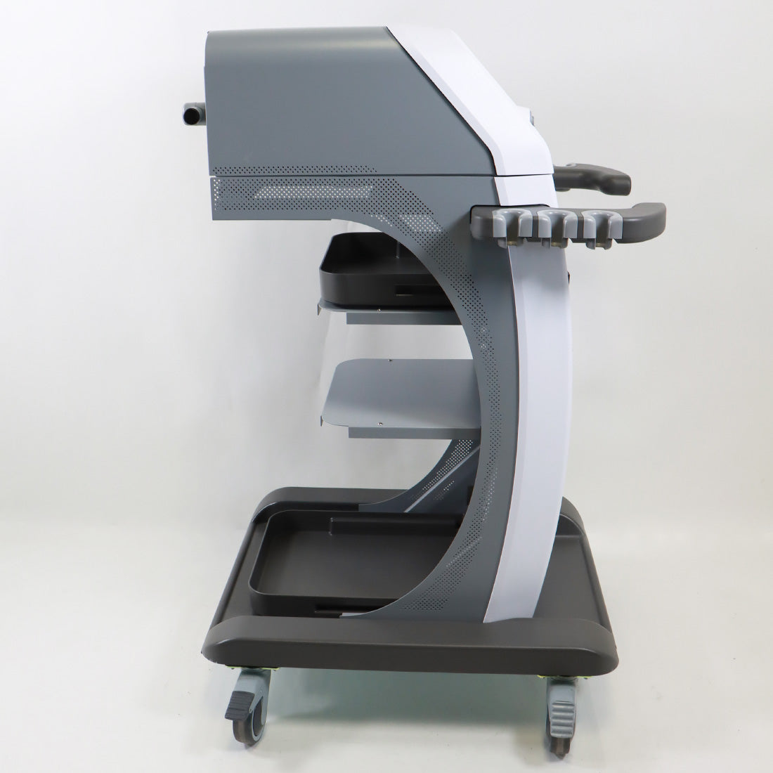 2020 Cynosure Ellman TempSure RF Vitalia Envi Firm Surgical FlexSure System