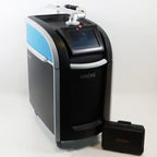 2014 Cynosure PicoSure Laser Tattoo Removal Lesions Acne Scars Skin Rejuvenation