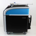 2014 Cynosure PicoSure Laser Tattoo Removal Lesions Acne Scars Skin Rejuvenation