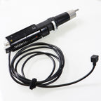 2014 Cynosure PicoSure Laser Tattoo Removal Lesions Acne Scars Skin Rejuvenation