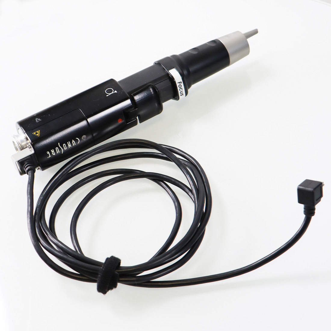 2014 Cynosure PicoSure Laser Tattoo Removal Lesions Acne Scars Skin Rejuvenation