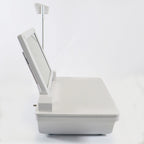 2020 Rohrer Aesthetics Pixel8 RF Radio Frequency Micro Needling Tabletop System