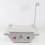 2020 Rohrer Aesthetics Pixel8 RF Radio Frequency Micro Needling Tabletop System