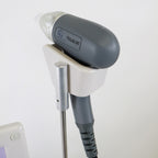 2020 Rohrer Aesthetics Pixel8 RF Radio Frequency Micro Needling Tabletop System