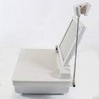 2020 Rohrer Aesthetics Pixel8 RF Radio Frequency Micro Needling Tabletop System
