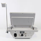 2020 Rohrer Aesthetics Pixel8 RF Radio Frequency Micro Needling Tabletop System