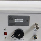 2020 Rohrer Aesthetics Pixel8 RF Radio Frequency Micro Needling Tabletop System