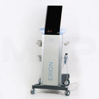 2024 BTL Exion Multi-Platform RF Skin and Body Treatment System