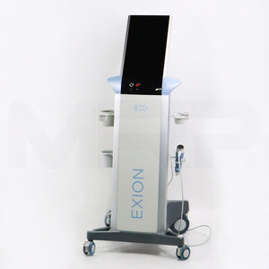2024 BTL Exion Multi-Platform RF Skin and Body Treatment System