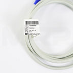 2024 BTL Exion Multi-Platform RF Skin and Body Treatment System