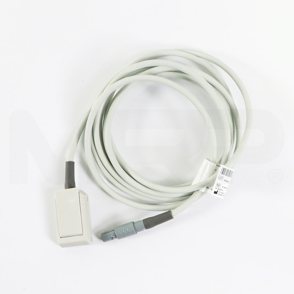 2024 BTL Exion Multi-Platform RF Skin and Body Treatment System