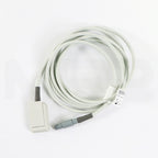 2024 BTL Exion Multi-Platform RF Skin and Body Treatment System