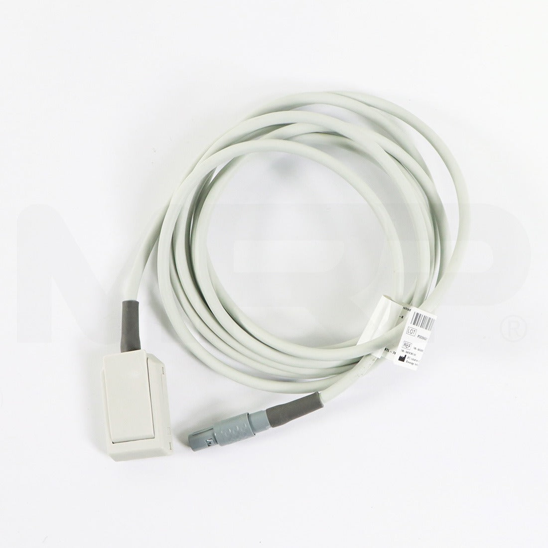 2024 BTL Exion Multi-Platform RF Skin and Body Treatment System