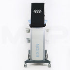 2024 BTL Exion Multi-Platform RF Skin and Body Treatment System