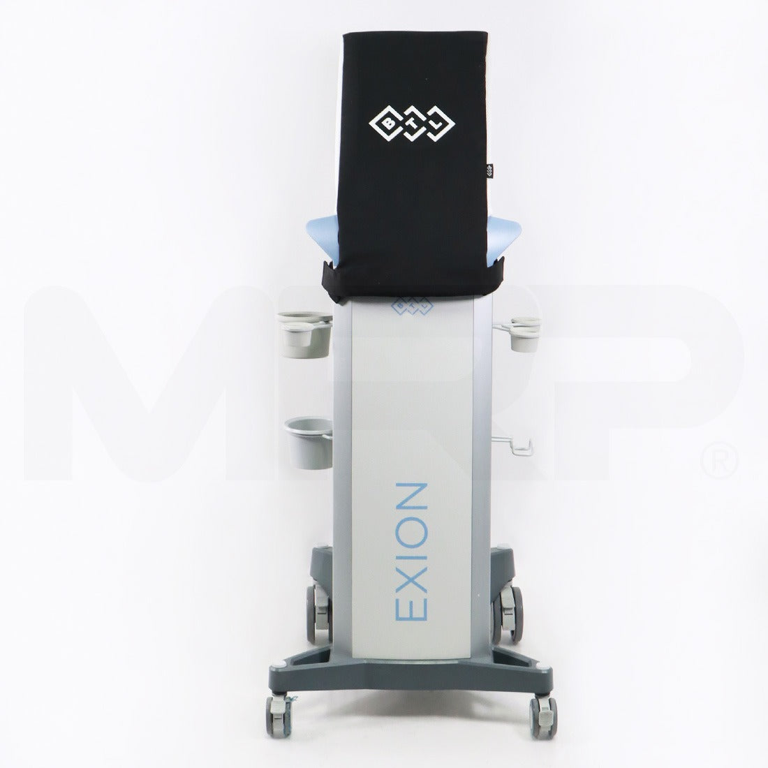 2024 BTL Exion Multi-Platform RF Skin and Body Treatment System