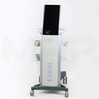2024 BTL Exion Multi-Platform RF Skin and Body Treatment System