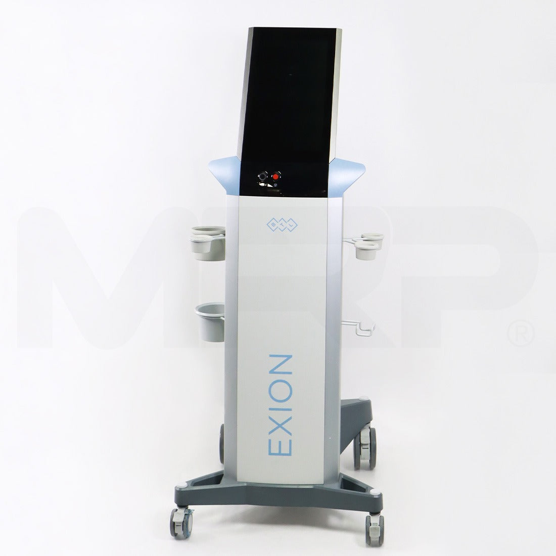 2024 BTL Exion Multi-Platform RF Skin and Body Treatment System