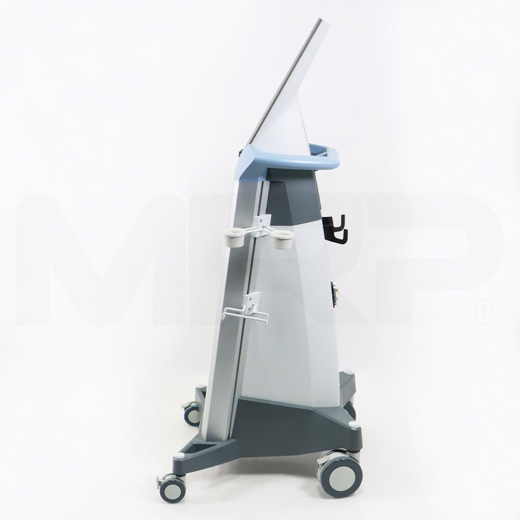 2024 BTL Exion Multi-Platform RF Skin and Body Treatment System