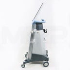 2024 BTL Exion Multi-Platform RF Skin and Body Treatment System
