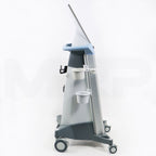 2024 BTL Exion Multi-Platform RF Skin and Body Treatment System