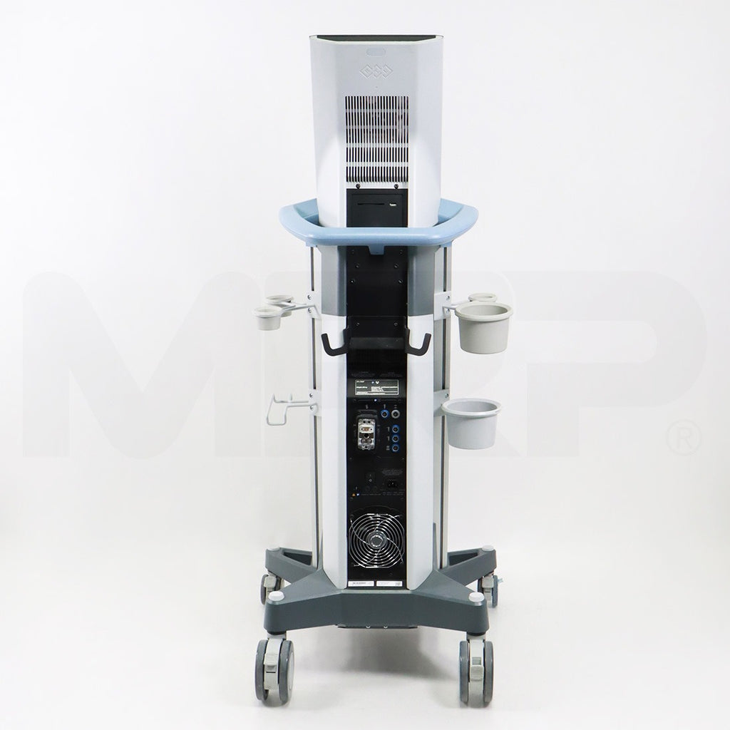 2024 BTL Exion Multi-Platform RF Skin and Body Treatment System