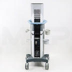 2024 BTL Exion Multi-Platform RF Skin and Body Treatment System